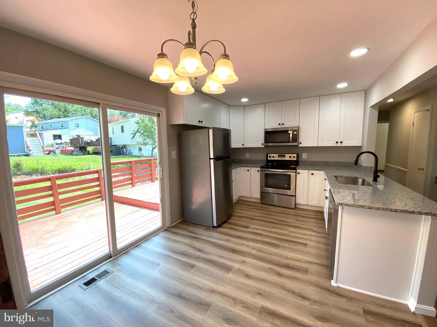 13017 KERRYDALE RD, WOODBRIDGE, Virginia 22193, 5 Bedrooms Bedrooms, ,2 BathroomsBathrooms,Residential,For sale,13017 KERRYDALE RD,VAPW2096448 MLS # VAPW2096448