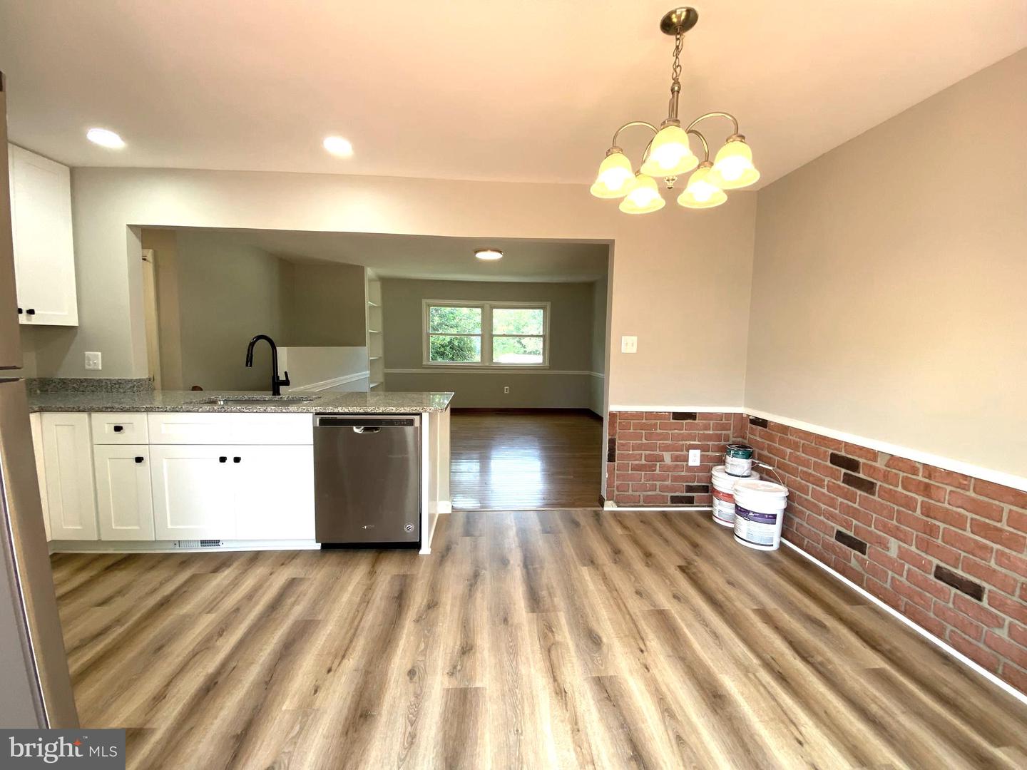 13017 KERRYDALE RD, WOODBRIDGE, Virginia 22193, 5 Bedrooms Bedrooms, ,2 BathroomsBathrooms,Residential,For sale,13017 KERRYDALE RD,VAPW2096448 MLS # VAPW2096448