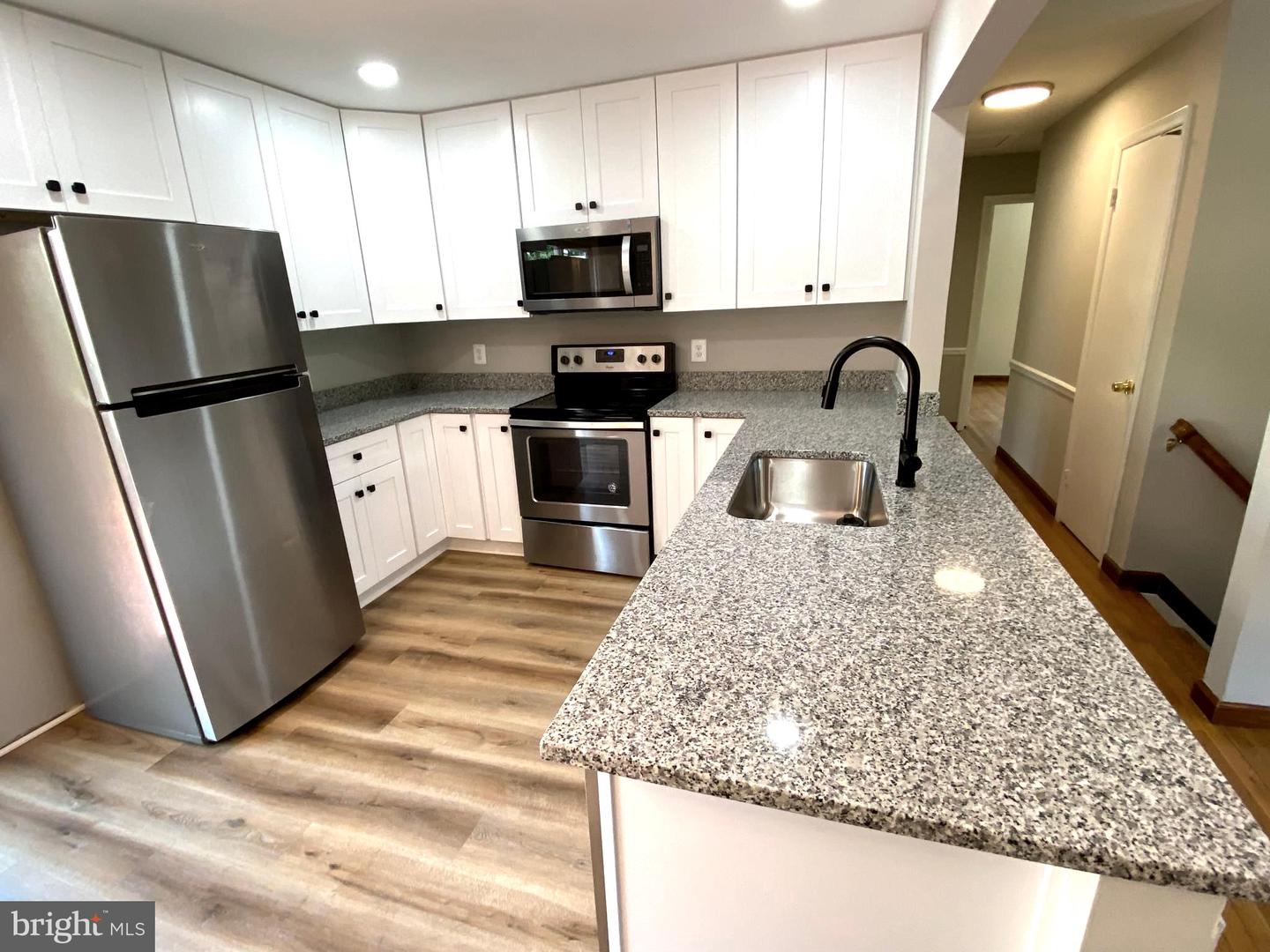 13017 KERRYDALE RD, WOODBRIDGE, Virginia 22193, 5 Bedrooms Bedrooms, ,2 BathroomsBathrooms,Residential,For sale,13017 KERRYDALE RD,VAPW2096448 MLS # VAPW2096448