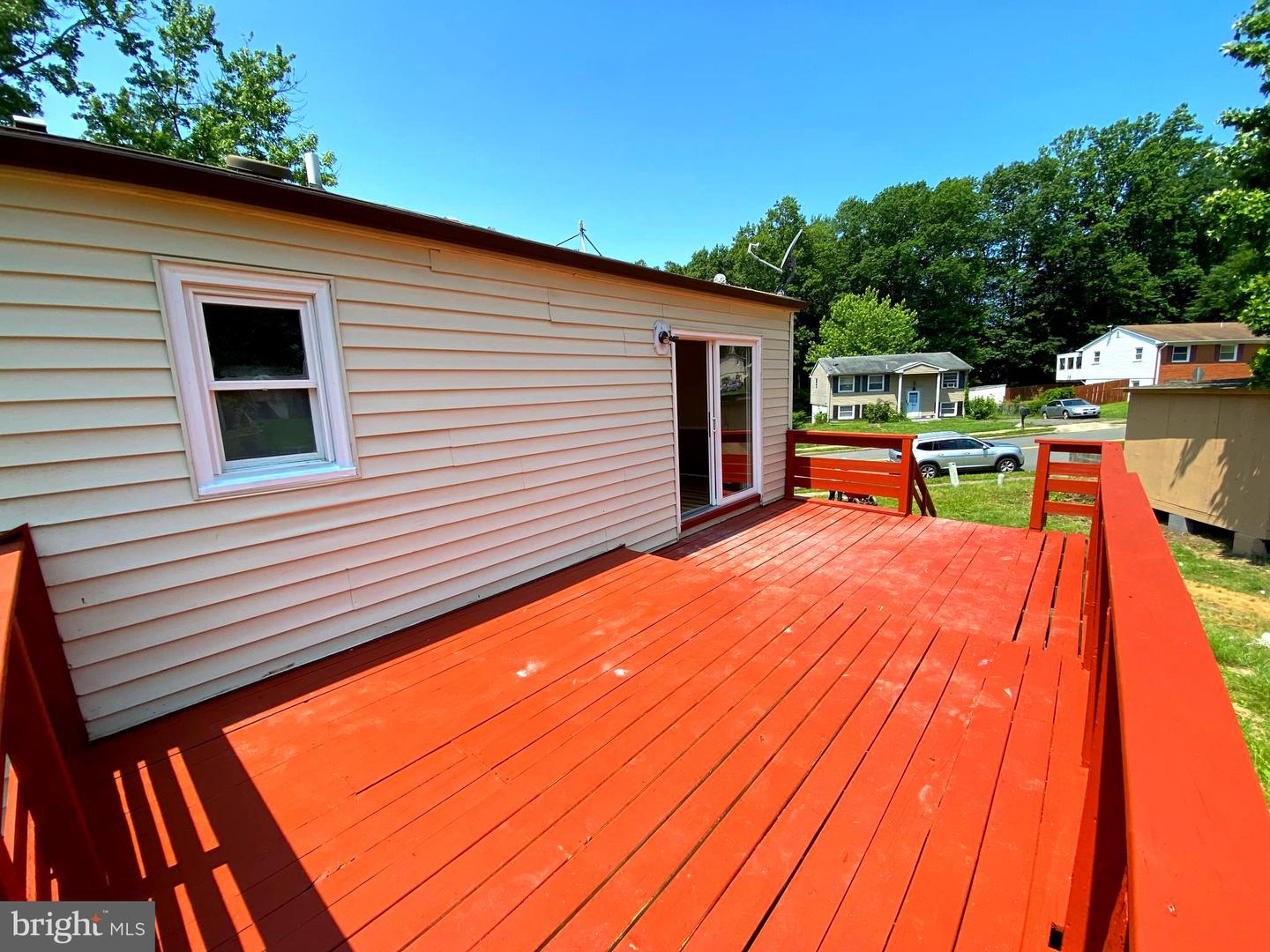 13017 KERRYDALE RD, WOODBRIDGE, Virginia 22193, 5 Bedrooms Bedrooms, ,2 BathroomsBathrooms,Residential,For sale,13017 KERRYDALE RD,VAPW2096448 MLS # VAPW2096448