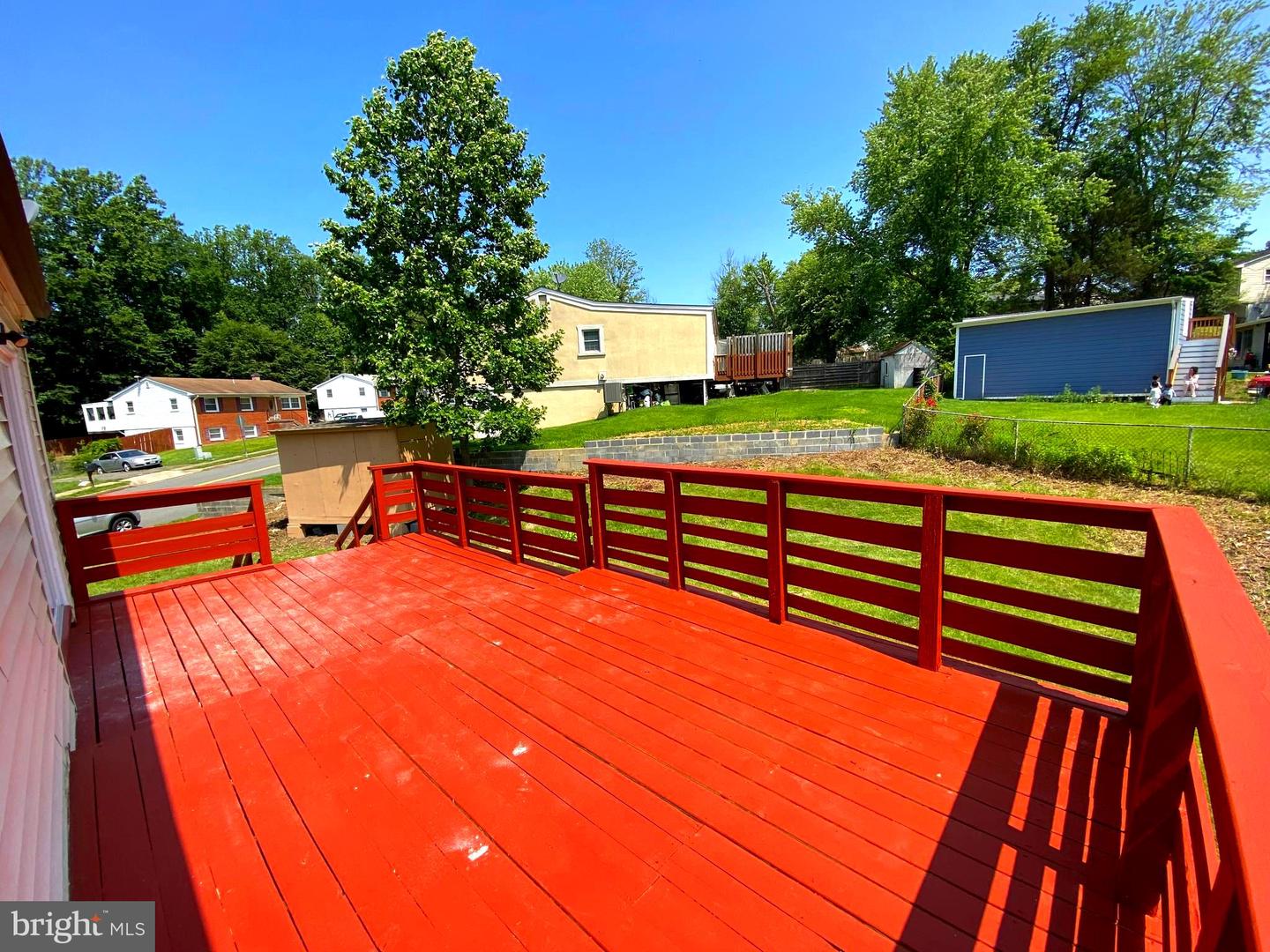 13017 KERRYDALE RD, WOODBRIDGE, Virginia 22193, 5 Bedrooms Bedrooms, ,2 BathroomsBathrooms,Residential,For sale,13017 KERRYDALE RD,VAPW2096448 MLS # VAPW2096448