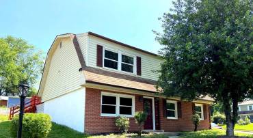 13017 KERRYDALE RD, WOODBRIDGE, Virginia 22193, 5 Bedrooms Bedrooms, ,2 BathroomsBathrooms,Residential,For sale,13017 KERRYDALE RD,VAPW2096448 MLS # VAPW2096448
