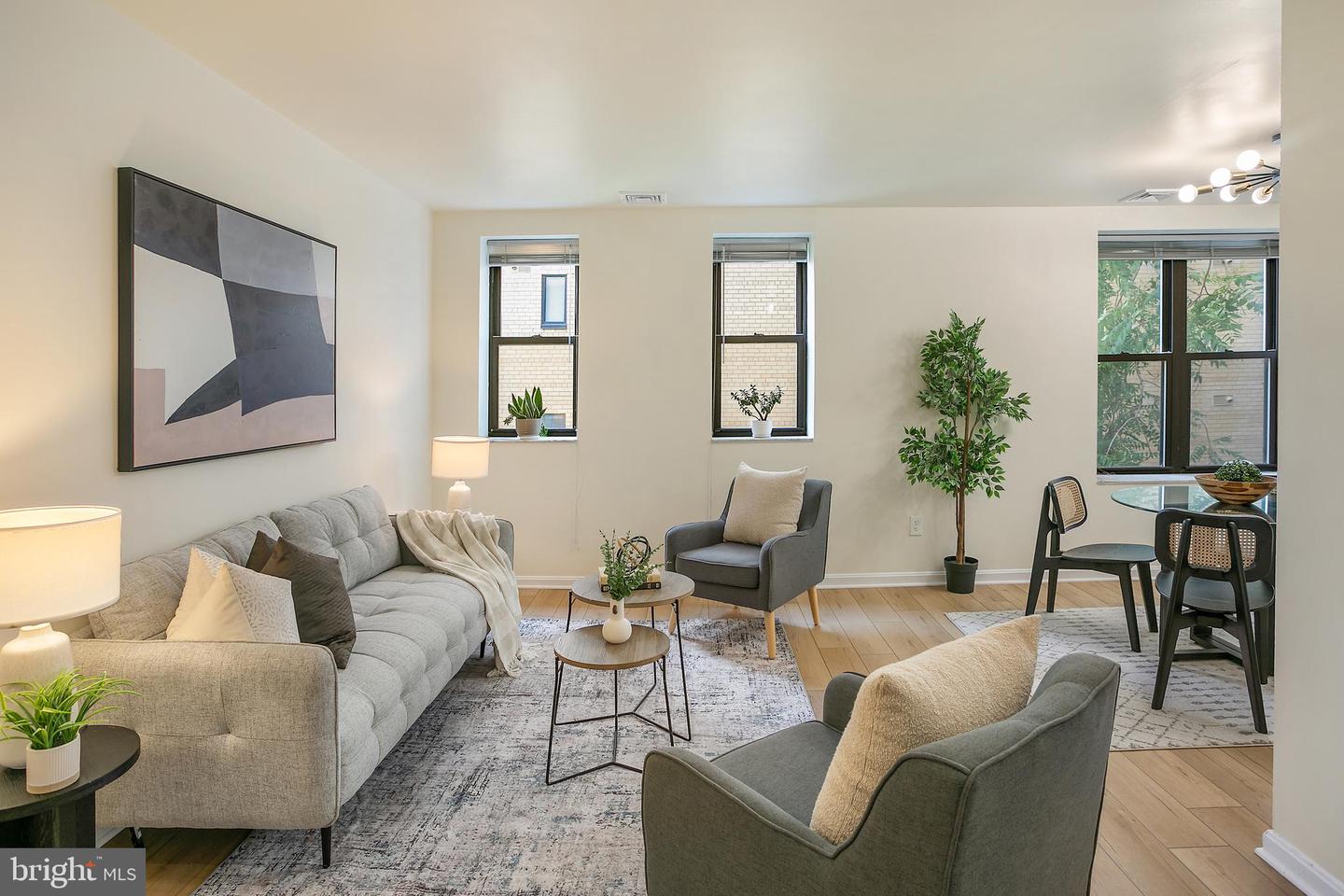 2138 CALIFORNIA ST NW #307, WASHINGTON, District Of Columbia 20008, 1 Bedroom Bedrooms, ,1 BathroomBathrooms,Residential,For sale,2138 CALIFORNIA ST NW #307,DCDC2204520 MLS # DCDC2204520