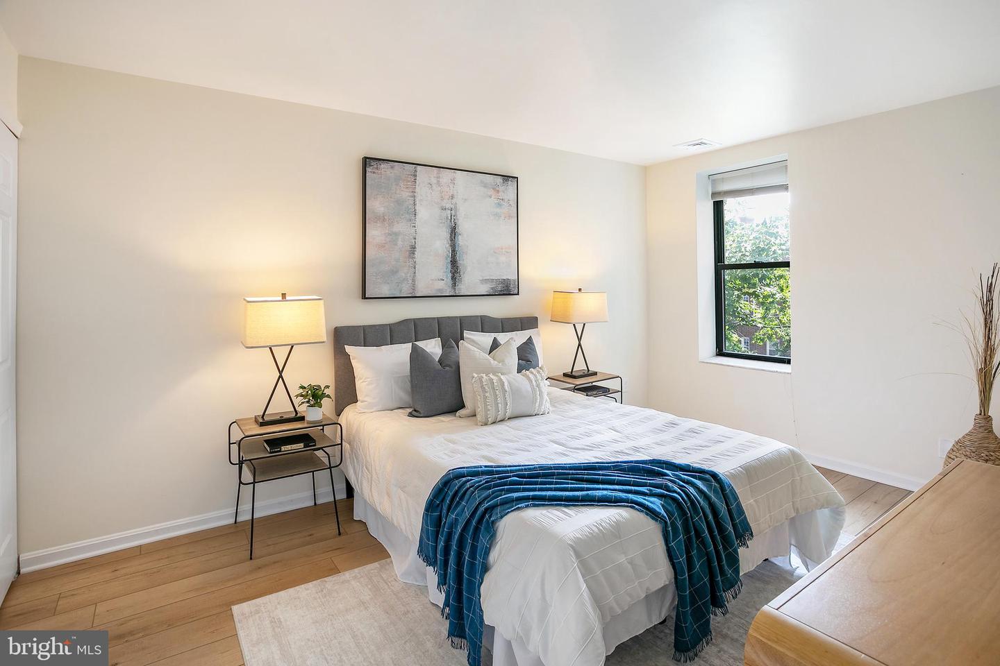 2138 CALIFORNIA ST NW #307, WASHINGTON, District Of Columbia 20008, 1 Bedroom Bedrooms, ,1 BathroomBathrooms,Residential,For sale,2138 CALIFORNIA ST NW #307,DCDC2204520 MLS # DCDC2204520