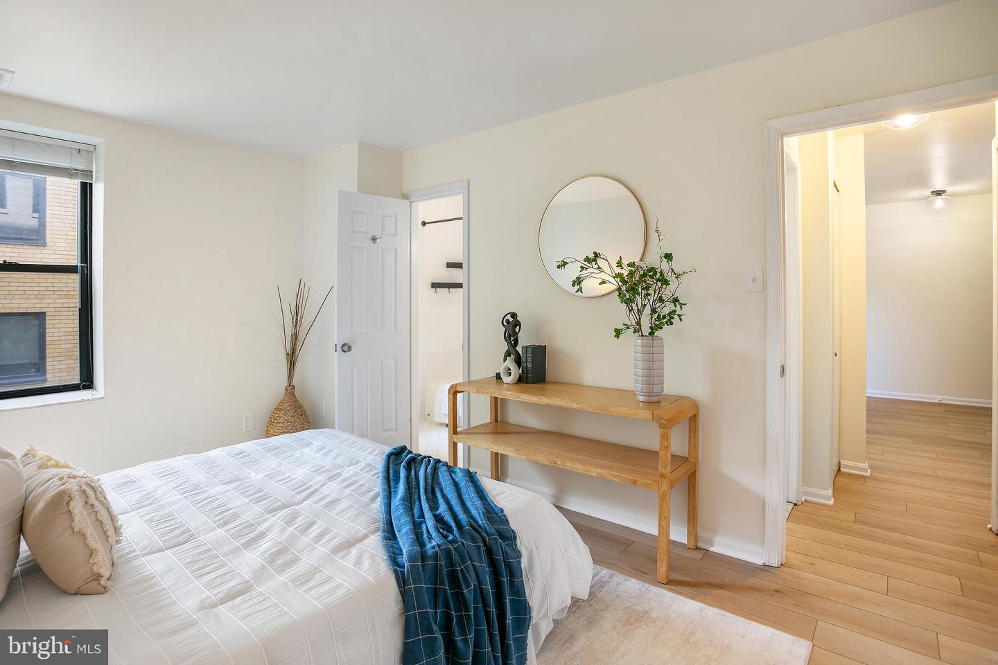 2138 CALIFORNIA ST NW #307, WASHINGTON, District Of Columbia 20008, 1 Bedroom Bedrooms, ,1 BathroomBathrooms,Residential,For sale,2138 CALIFORNIA ST NW #307,DCDC2204520 MLS # DCDC2204520