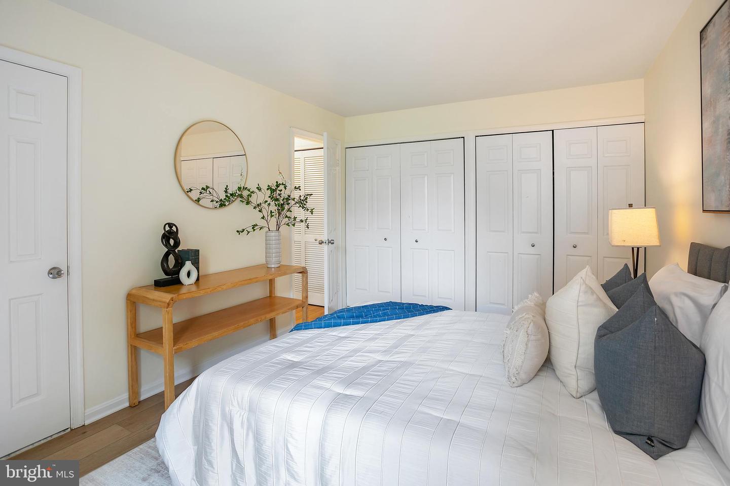 2138 CALIFORNIA ST NW #307, WASHINGTON, District Of Columbia 20008, 1 Bedroom Bedrooms, ,1 BathroomBathrooms,Residential,For sale,2138 CALIFORNIA ST NW #307,DCDC2204520 MLS # DCDC2204520