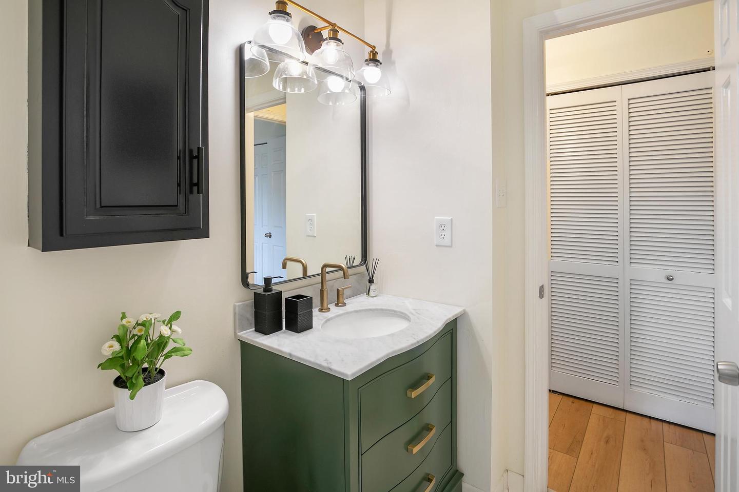 2138 CALIFORNIA ST NW #307, WASHINGTON, District Of Columbia 20008, 1 Bedroom Bedrooms, ,1 BathroomBathrooms,Residential,For sale,2138 CALIFORNIA ST NW #307,DCDC2204520 MLS # DCDC2204520
