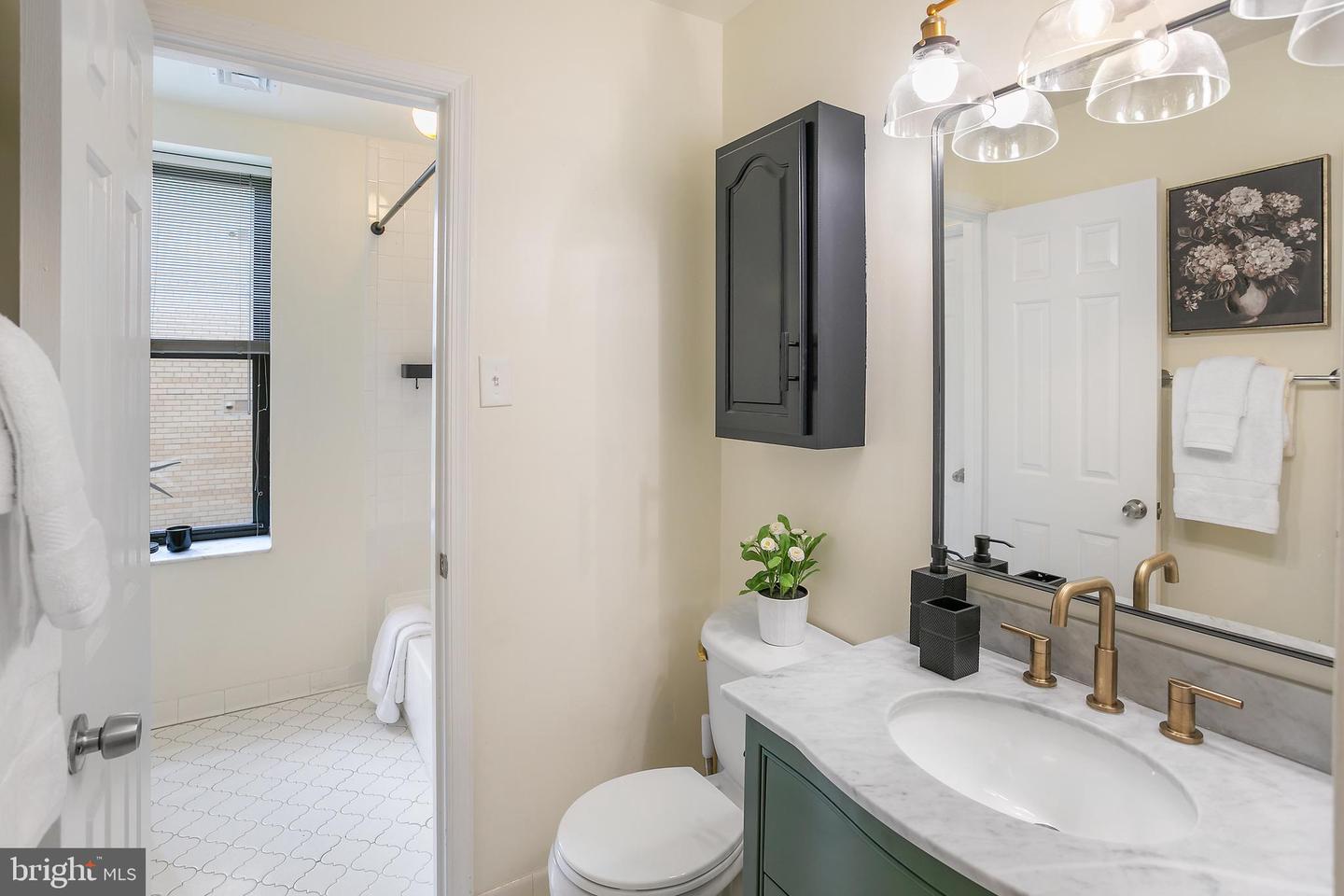 2138 CALIFORNIA ST NW #307, WASHINGTON, District Of Columbia 20008, 1 Bedroom Bedrooms, ,1 BathroomBathrooms,Residential,For sale,2138 CALIFORNIA ST NW #307,DCDC2204520 MLS # DCDC2204520
