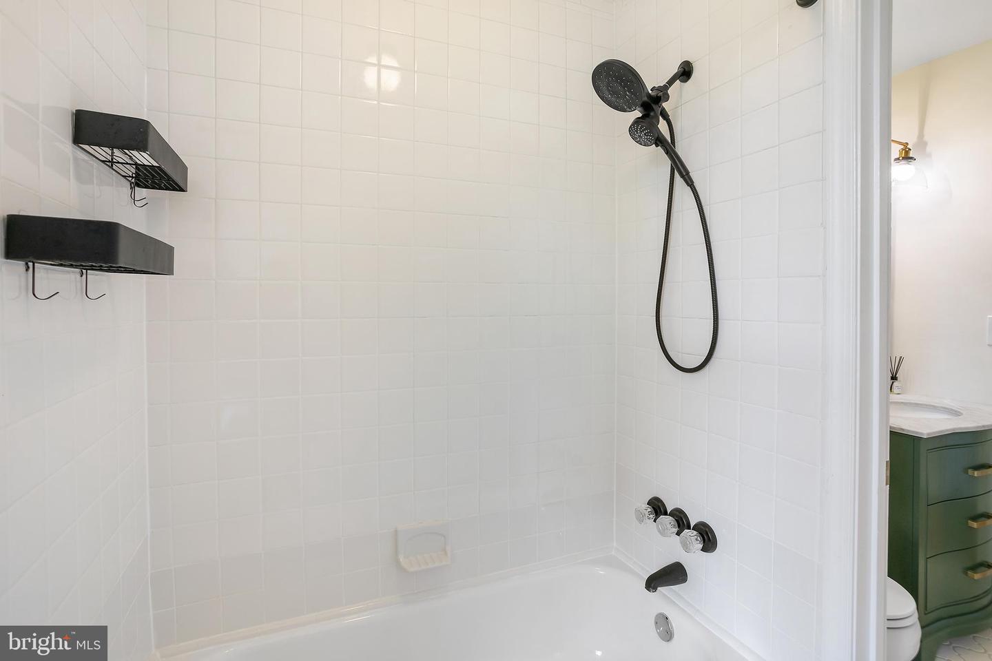 2138 CALIFORNIA ST NW #307, WASHINGTON, District Of Columbia 20008, 1 Bedroom Bedrooms, ,1 BathroomBathrooms,Residential,For sale,2138 CALIFORNIA ST NW #307,DCDC2204520 MLS # DCDC2204520