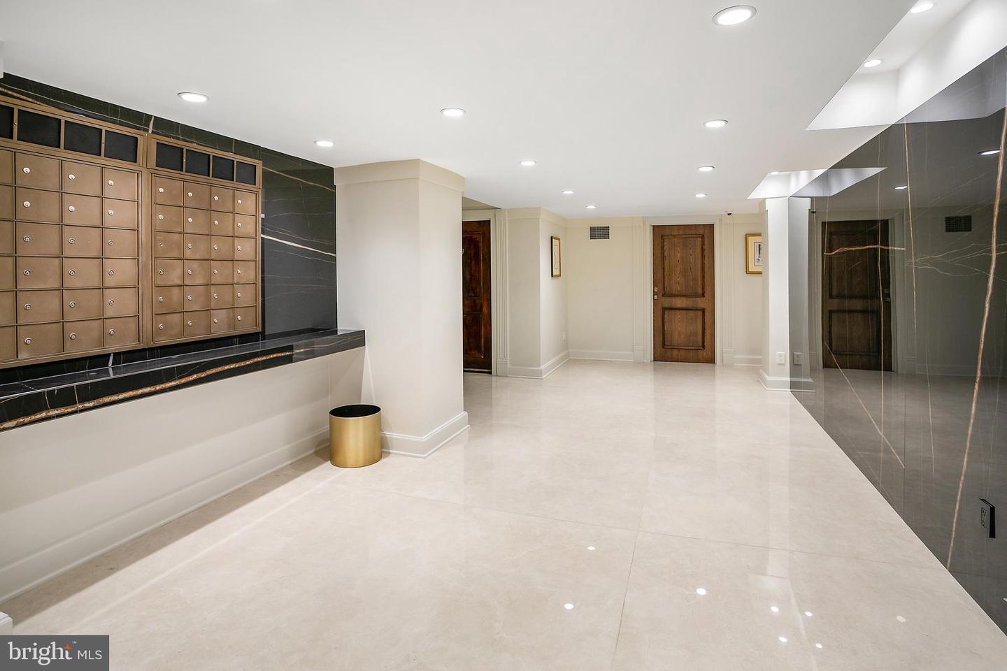 2138 CALIFORNIA ST NW #307, WASHINGTON, District Of Columbia 20008, 1 Bedroom Bedrooms, ,1 BathroomBathrooms,Residential,For sale,2138 CALIFORNIA ST NW #307,DCDC2204520 MLS # DCDC2204520