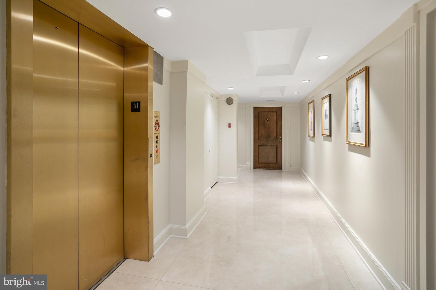 2138 CALIFORNIA ST NW #307, WASHINGTON, District Of Columbia 20008, 1 Bedroom Bedrooms, ,1 BathroomBathrooms,Residential,For sale,2138 CALIFORNIA ST NW #307,DCDC2204520 MLS # DCDC2204520