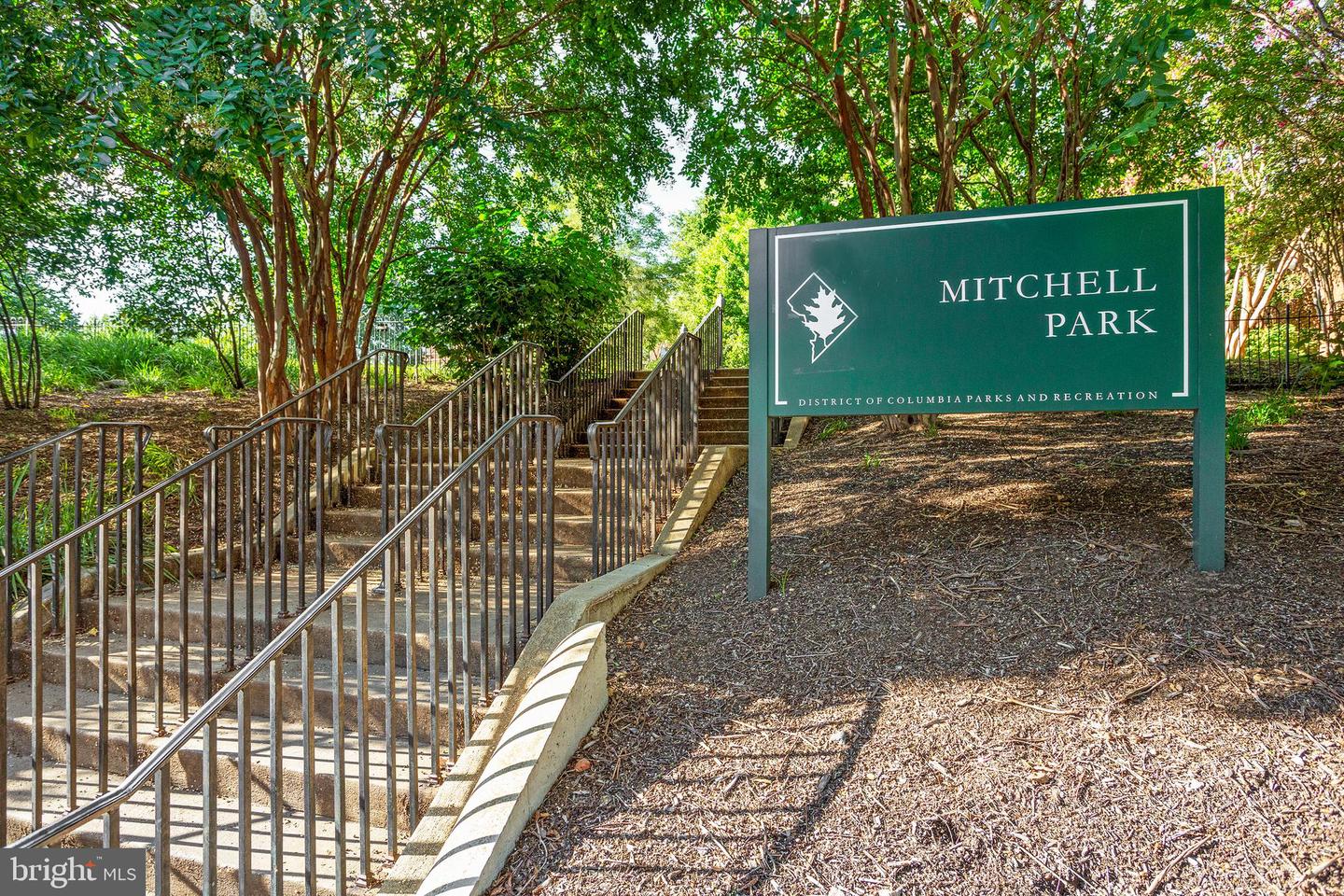 2138 CALIFORNIA ST NW #307, WASHINGTON, District Of Columbia 20008, 1 Bedroom Bedrooms, ,1 BathroomBathrooms,Residential,For sale,2138 CALIFORNIA ST NW #307,DCDC2204520 MLS # DCDC2204520