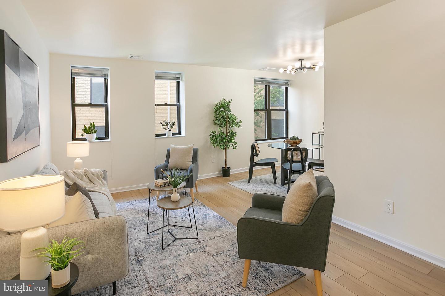 2138 CALIFORNIA ST NW #307, WASHINGTON, District Of Columbia 20008, 1 Bedroom Bedrooms, ,1 BathroomBathrooms,Residential,For sale,2138 CALIFORNIA ST NW #307,DCDC2204520 MLS # DCDC2204520