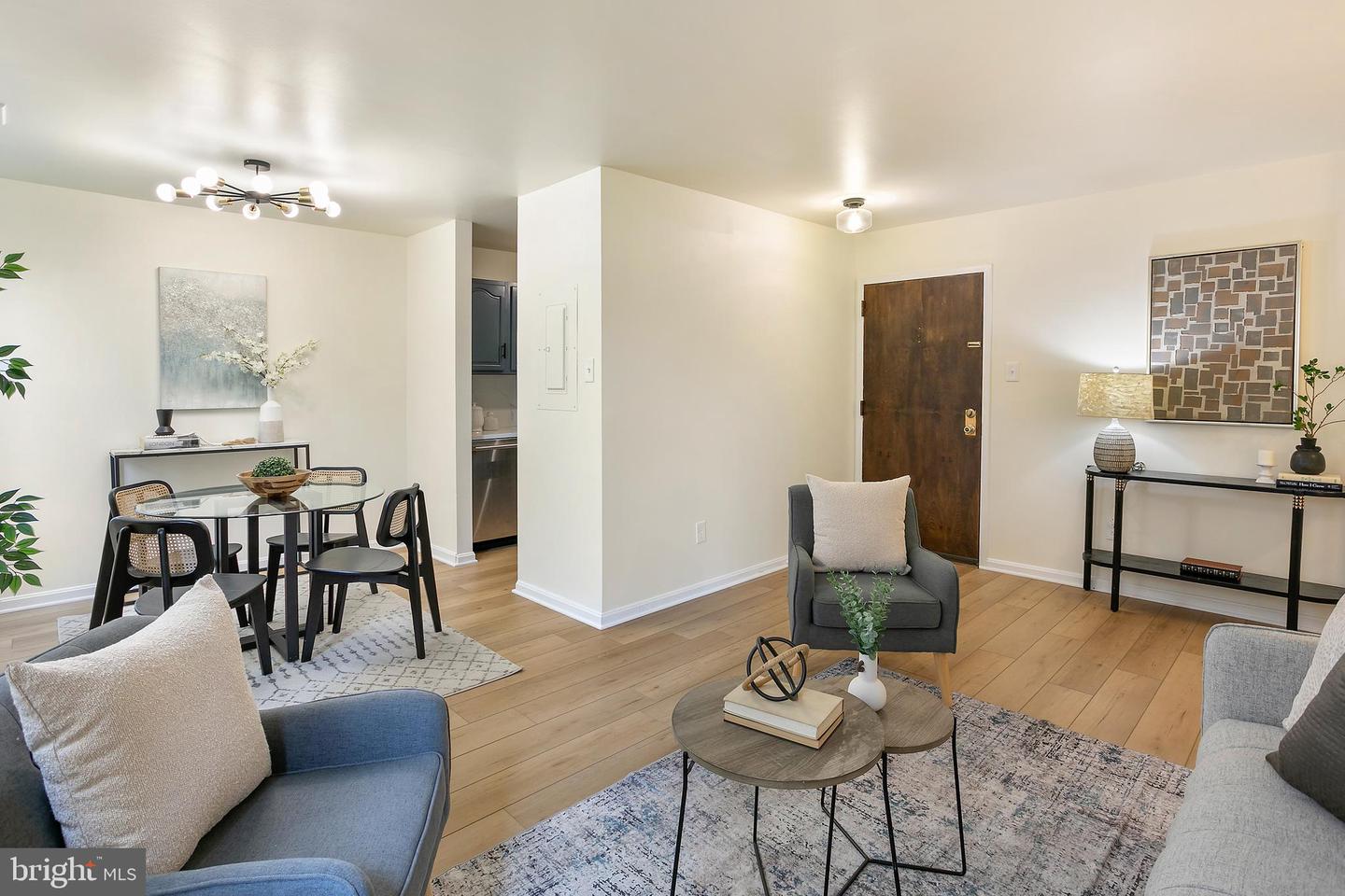 2138 CALIFORNIA ST NW #307, WASHINGTON, District Of Columbia 20008, 1 Bedroom Bedrooms, ,1 BathroomBathrooms,Residential,For sale,2138 CALIFORNIA ST NW #307,DCDC2204520 MLS # DCDC2204520