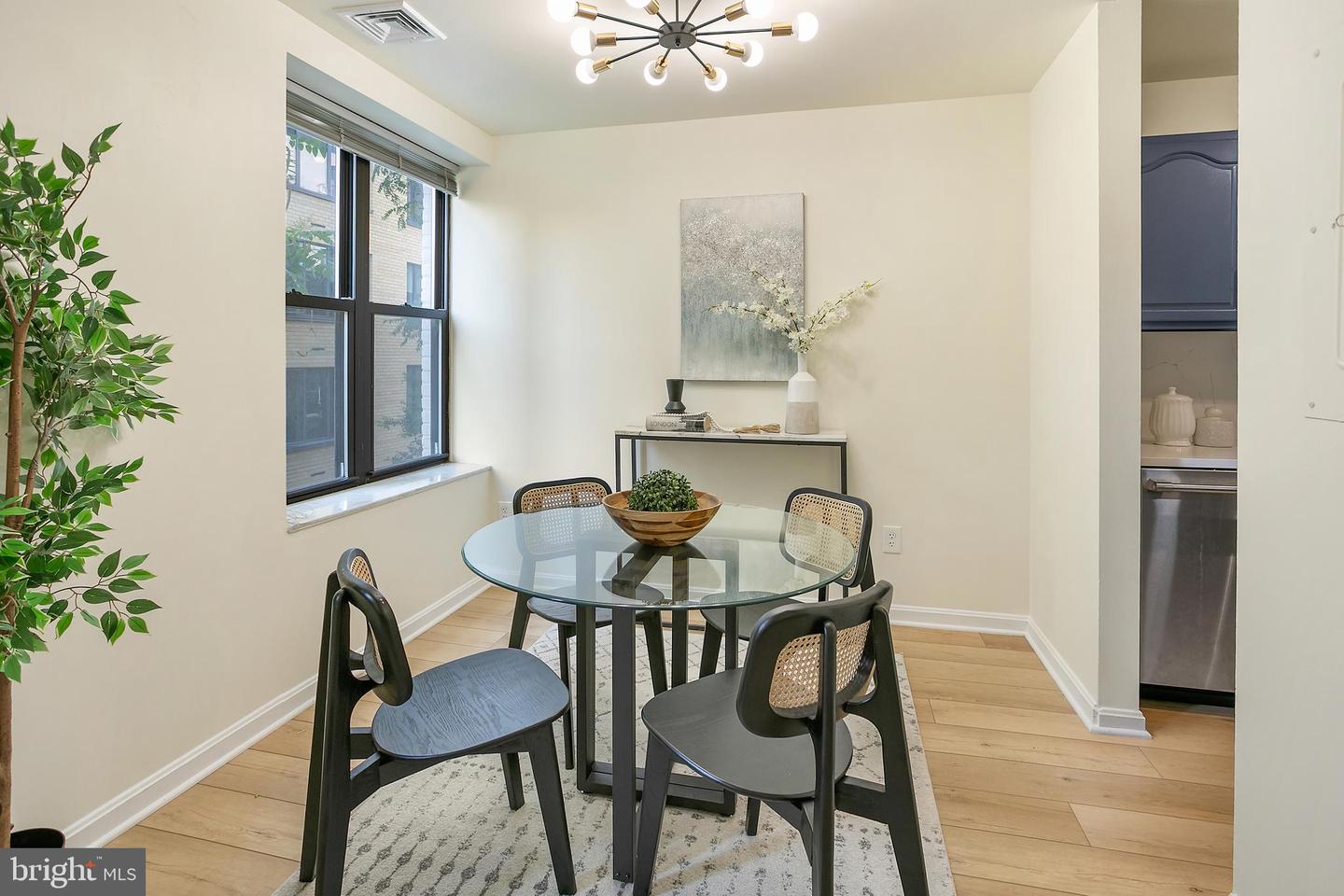 2138 CALIFORNIA ST NW #307, WASHINGTON, District Of Columbia 20008, 1 Bedroom Bedrooms, ,1 BathroomBathrooms,Residential,For sale,2138 CALIFORNIA ST NW #307,DCDC2204520 MLS # DCDC2204520