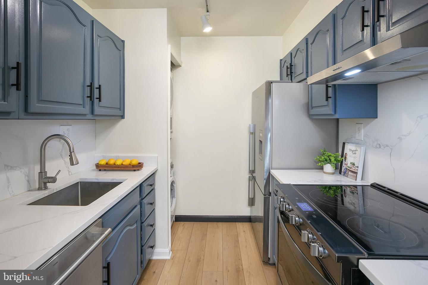 2138 CALIFORNIA ST NW #307, WASHINGTON, District Of Columbia 20008, 1 Bedroom Bedrooms, ,1 BathroomBathrooms,Residential,For sale,2138 CALIFORNIA ST NW #307,DCDC2204520 MLS # DCDC2204520