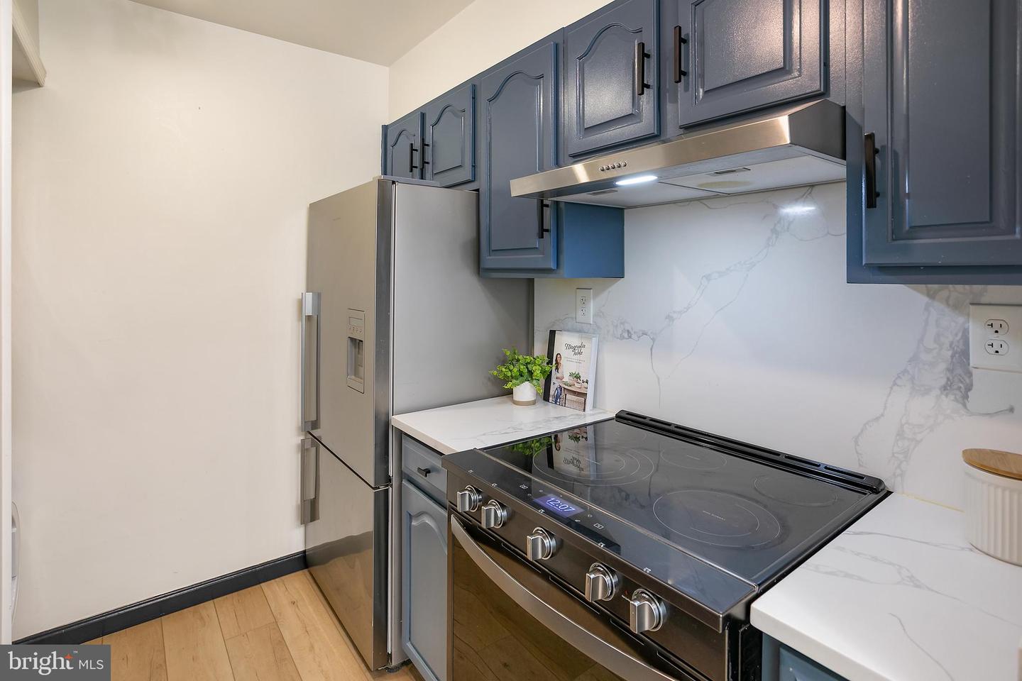 2138 CALIFORNIA ST NW #307, WASHINGTON, District Of Columbia 20008, 1 Bedroom Bedrooms, ,1 BathroomBathrooms,Residential,For sale,2138 CALIFORNIA ST NW #307,DCDC2204520 MLS # DCDC2204520