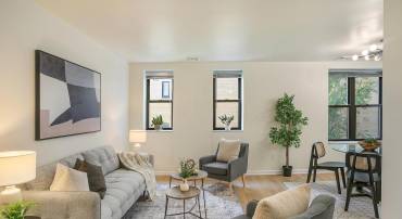 2138 CALIFORNIA ST NW #307, WASHINGTON, District Of Columbia 20008, 1 Bedroom Bedrooms, ,1 BathroomBathrooms,Residential,For sale,2138 CALIFORNIA ST NW #307,DCDC2204520 MLS # DCDC2204520
