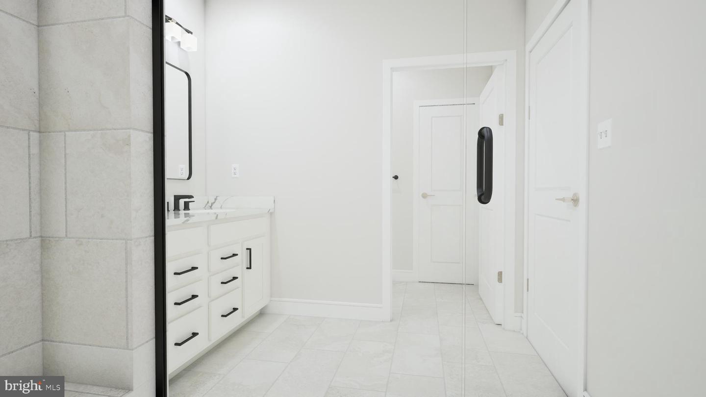 23640 BOLTON CRESCENT TER #13-304, ASHBURN, Virginia 20148, 2 Bedrooms Bedrooms, ,2 BathroomsBathrooms,Residential,For sale,23640 BOLTON CRESCENT TER #13-304,VALO2098960 MLS # VALO2098960