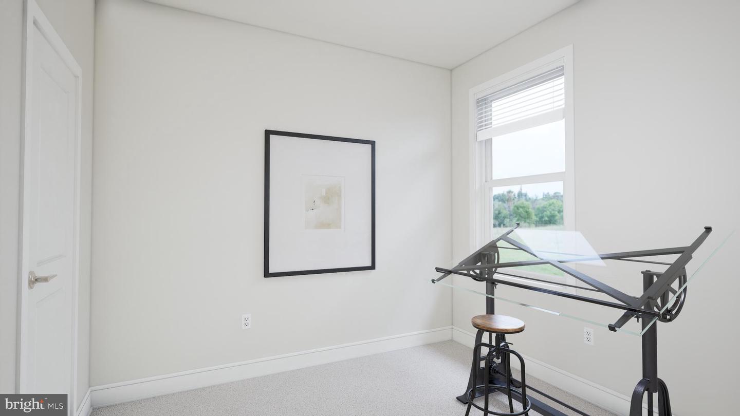 23640 BOLTON CRESCENT TER #13-304, ASHBURN, Virginia 20148, 2 Bedrooms Bedrooms, ,2 BathroomsBathrooms,Residential,For sale,23640 BOLTON CRESCENT TER #13-304,VALO2098960 MLS # VALO2098960