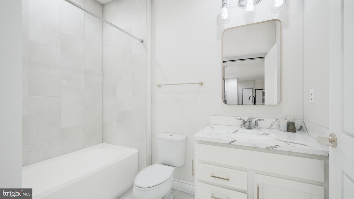 23640 BOLTON CRESCENT TER #13-304, ASHBURN, Virginia 20148, 2 Bedrooms Bedrooms, ,2 BathroomsBathrooms,Residential,For sale,23640 BOLTON CRESCENT TER #13-304,VALO2098960 MLS # VALO2098960