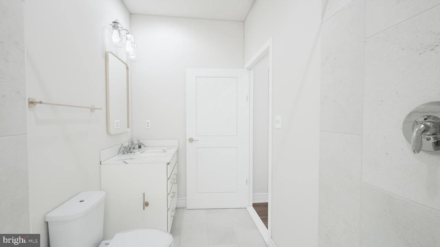 23640 BOLTON CRESCENT TER #13-304, ASHBURN, Virginia 20148, 2 Bedrooms Bedrooms, ,2 BathroomsBathrooms,Residential,For sale,23640 BOLTON CRESCENT TER #13-304,VALO2098960 MLS # VALO2098960