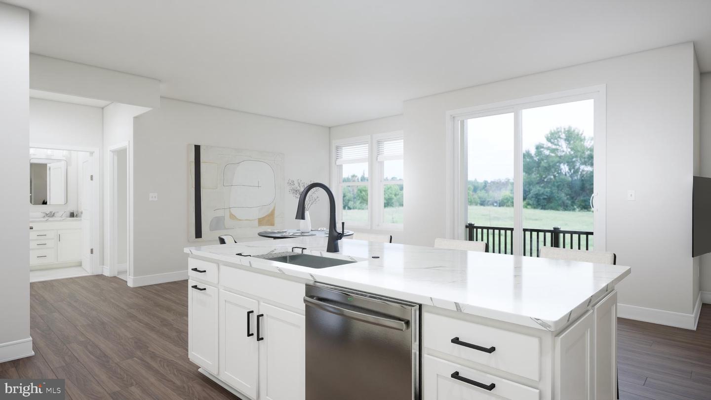 23640 BOLTON CRESCENT TER #13-304, ASHBURN, Virginia 20148, 2 Bedrooms Bedrooms, ,2 BathroomsBathrooms,Residential,For sale,23640 BOLTON CRESCENT TER #13-304,VALO2098960 MLS # VALO2098960