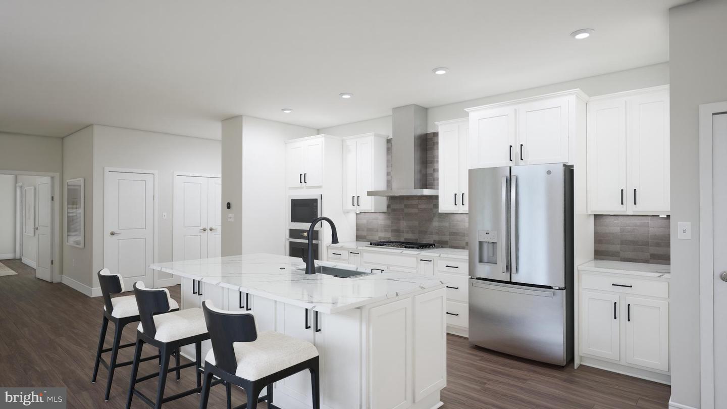 23640 BOLTON CRESCENT TER #13-304, ASHBURN, Virginia 20148, 2 Bedrooms Bedrooms, ,2 BathroomsBathrooms,Residential,For sale,23640 BOLTON CRESCENT TER #13-304,VALO2098960 MLS # VALO2098960