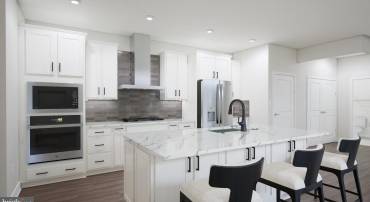 23640 BOLTON CRESCENT TER #13-304, ASHBURN, Virginia 20148, 2 Bedrooms Bedrooms, ,2 BathroomsBathrooms,Residential,For sale,23640 BOLTON CRESCENT TER #13-304,VALO2098960 MLS # VALO2098960