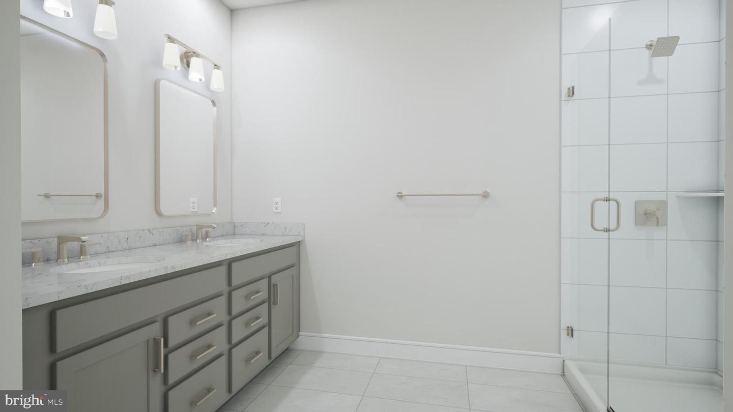 23640 BOLTON CRESCENT TER #13-305, ASHBURN, Virginia 20148, 3 Bedrooms Bedrooms, ,2 BathroomsBathrooms,Residential,For sale,23640 BOLTON CRESCENT TER #13-305,VALO2098962 MLS # VALO2098962