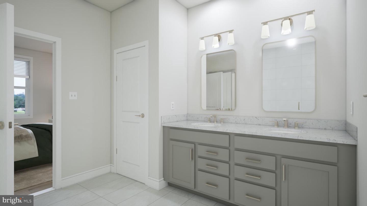 23640 BOLTON CRESCENT TER #13-305, ASHBURN, Virginia 20148, 3 Bedrooms Bedrooms, ,2 BathroomsBathrooms,Residential,For sale,23640 BOLTON CRESCENT TER #13-305,VALO2098962 MLS # VALO2098962