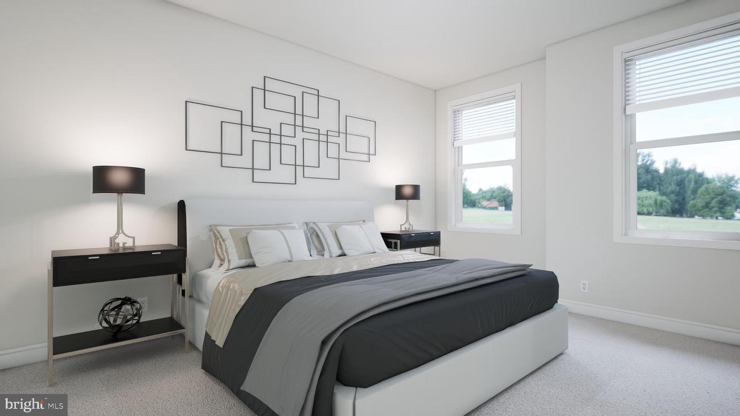 23640 BOLTON CRESCENT TER #13-305, ASHBURN, Virginia 20148, 3 Bedrooms Bedrooms, ,2 BathroomsBathrooms,Residential,For sale,23640 BOLTON CRESCENT TER #13-305,VALO2098962 MLS # VALO2098962