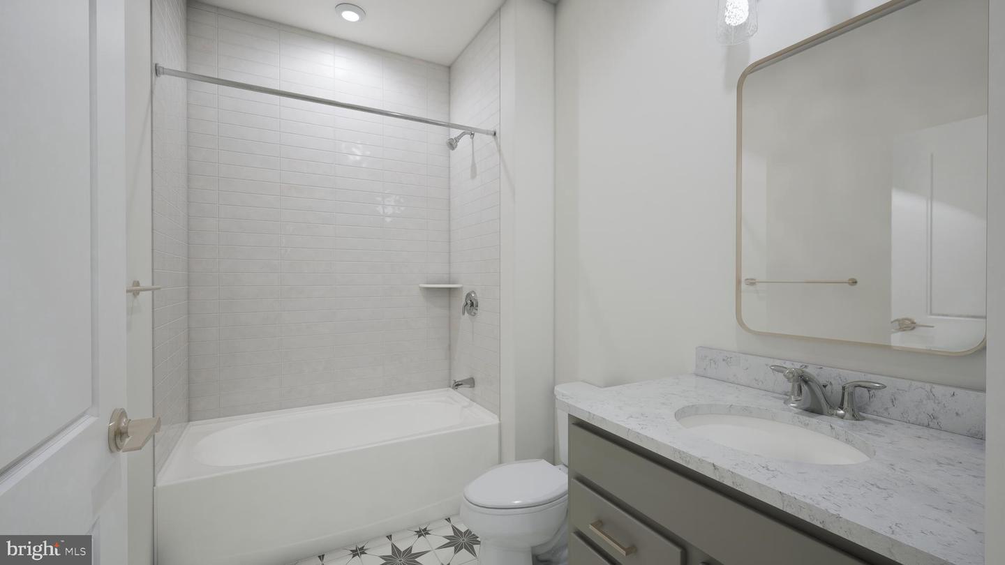23640 BOLTON CRESCENT TER #13-305, ASHBURN, Virginia 20148, 3 Bedrooms Bedrooms, ,2 BathroomsBathrooms,Residential,For sale,23640 BOLTON CRESCENT TER #13-305,VALO2098962 MLS # VALO2098962