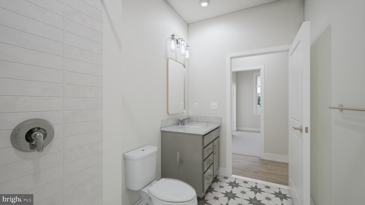 23640 BOLTON CRESCENT TER #13-305, ASHBURN, Virginia 20148, 3 Bedrooms Bedrooms, ,2 BathroomsBathrooms,Residential,For sale,23640 BOLTON CRESCENT TER #13-305,VALO2098962 MLS # VALO2098962