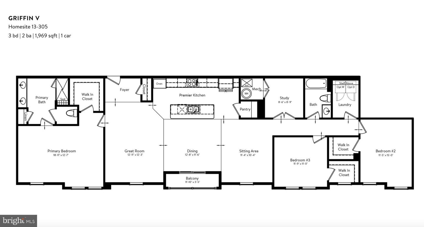 23640 BOLTON CRESCENT TER #13-305, ASHBURN, Virginia 20148, 3 Bedrooms Bedrooms, ,2 BathroomsBathrooms,Residential,For sale,23640 BOLTON CRESCENT TER #13-305,VALO2098962 MLS # VALO2098962
