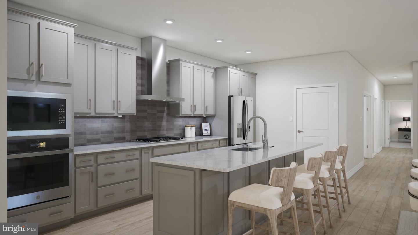 23640 BOLTON CRESCENT TER #13-305, ASHBURN, Virginia 20148, 3 Bedrooms Bedrooms, ,2 BathroomsBathrooms,Residential,For sale,23640 BOLTON CRESCENT TER #13-305,VALO2098962 MLS # VALO2098962