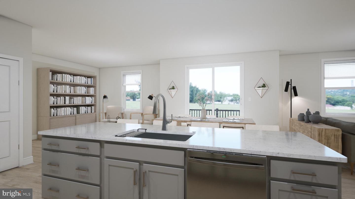 23640 BOLTON CRESCENT TER #13-305, ASHBURN, Virginia 20148, 3 Bedrooms Bedrooms, ,2 BathroomsBathrooms,Residential,For sale,23640 BOLTON CRESCENT TER #13-305,VALO2098962 MLS # VALO2098962
