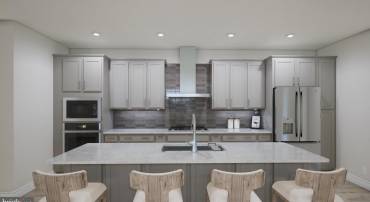 23640 BOLTON CRESCENT TER #13-305, ASHBURN, Virginia 20148, 3 Bedrooms Bedrooms, ,2 BathroomsBathrooms,Residential,For sale,23640 BOLTON CRESCENT TER #13-305,VALO2098962 MLS # VALO2098962