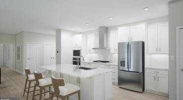 23640 BOLTON CRESCENT TER #13-306, ASHBURN, Virginia 20148, 2 Bedrooms Bedrooms, ,2 BathroomsBathrooms,Residential,For sale,23640 BOLTON CRESCENT TER #13-306,VALO2098964 MLS # VALO2098964