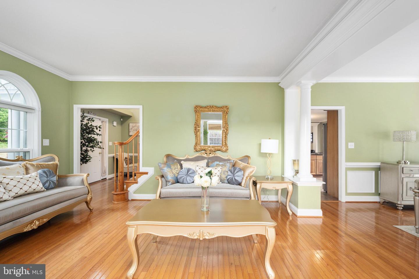 22 SENTINEL RIDGE LN, STAFFORD, Virginia 22554, 6 Bedrooms Bedrooms, ,4 BathroomsBathrooms,Residential,For sale,22 SENTINEL RIDGE LN,VAST2039602 MLS # VAST2039602