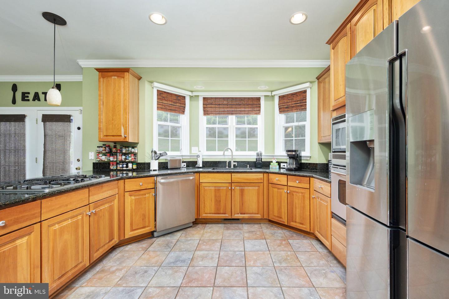 22 SENTINEL RIDGE LN, STAFFORD, Virginia 22554, 6 Bedrooms Bedrooms, ,4 BathroomsBathrooms,Residential,For sale,22 SENTINEL RIDGE LN,VAST2039602 MLS # VAST2039602