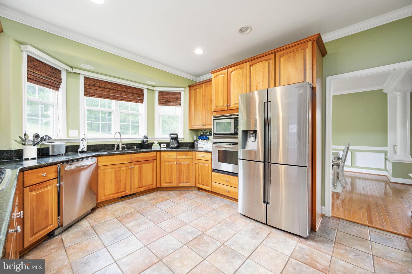 22 SENTINEL RIDGE LN, STAFFORD, Virginia 22554, 6 Bedrooms Bedrooms, ,4 BathroomsBathrooms,Residential,For sale,22 SENTINEL RIDGE LN,VAST2039602 MLS # VAST2039602