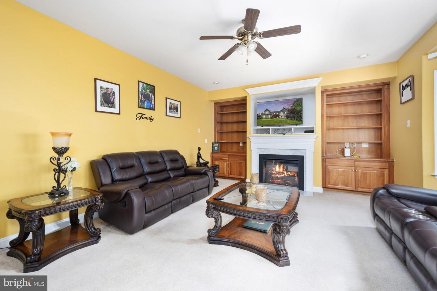 22 SENTINEL RIDGE LN, STAFFORD, Virginia 22554, 6 Bedrooms Bedrooms, ,4 BathroomsBathrooms,Residential,For sale,22 SENTINEL RIDGE LN,VAST2039602 MLS # VAST2039602