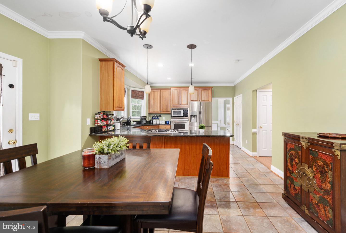 22 SENTINEL RIDGE LN, STAFFORD, Virginia 22554, 6 Bedrooms Bedrooms, ,4 BathroomsBathrooms,Residential,For sale,22 SENTINEL RIDGE LN,VAST2039602 MLS # VAST2039602