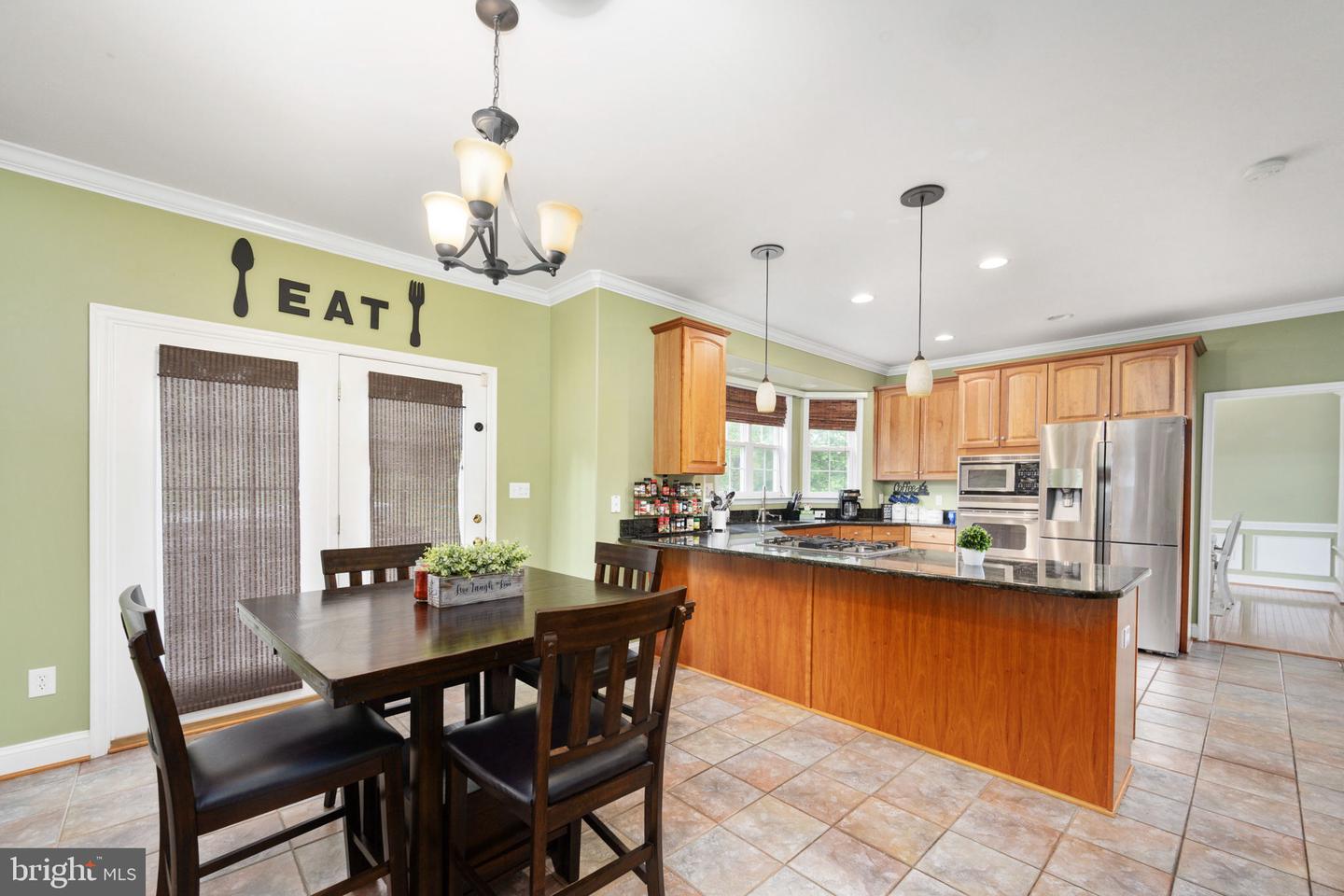 22 SENTINEL RIDGE LN, STAFFORD, Virginia 22554, 6 Bedrooms Bedrooms, ,4 BathroomsBathrooms,Residential,For sale,22 SENTINEL RIDGE LN,VAST2039602 MLS # VAST2039602
