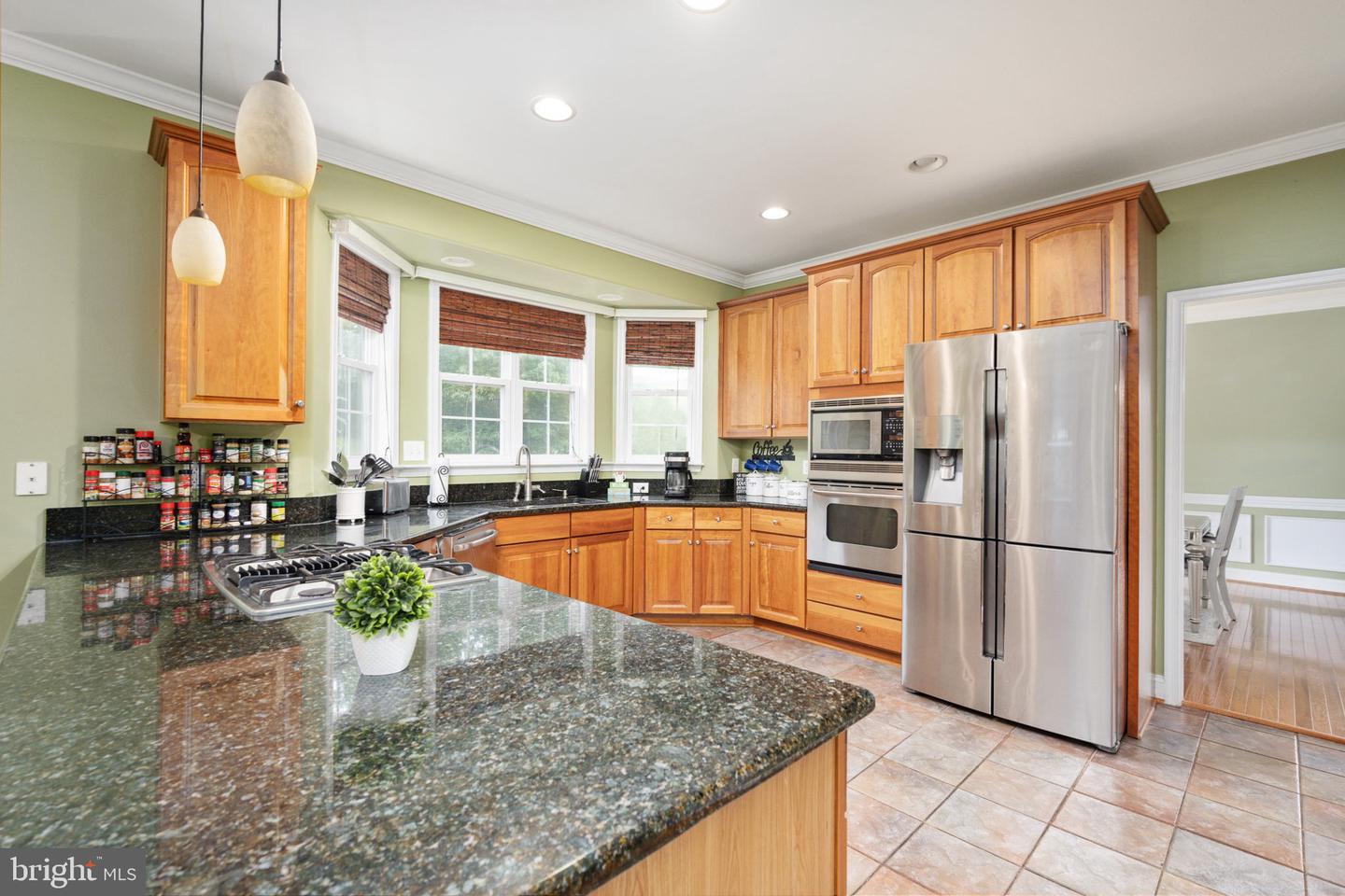 22 SENTINEL RIDGE LN, STAFFORD, Virginia 22554, 6 Bedrooms Bedrooms, ,4 BathroomsBathrooms,Residential,For sale,22 SENTINEL RIDGE LN,VAST2039602 MLS # VAST2039602