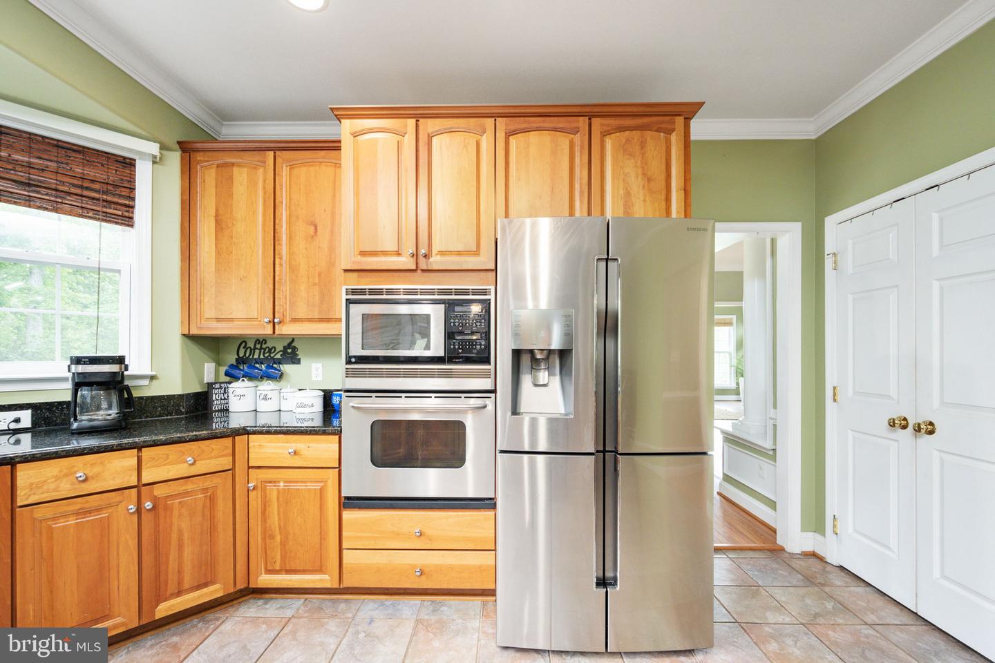 22 SENTINEL RIDGE LN, STAFFORD, Virginia 22554, 6 Bedrooms Bedrooms, ,4 BathroomsBathrooms,Residential,For sale,22 SENTINEL RIDGE LN,VAST2039602 MLS # VAST2039602