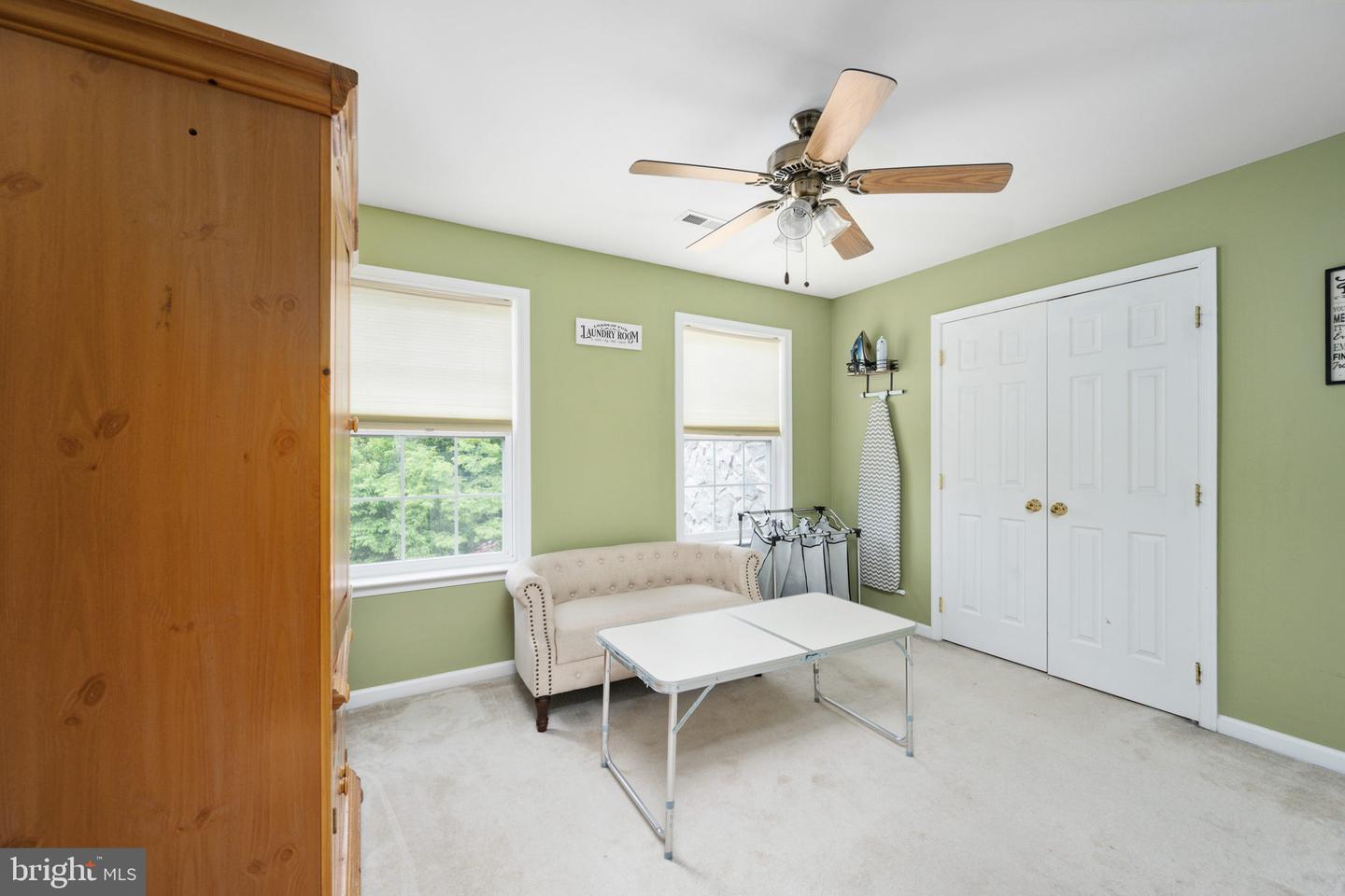 22 SENTINEL RIDGE LN, STAFFORD, Virginia 22554, 6 Bedrooms Bedrooms, ,4 BathroomsBathrooms,Residential,For sale,22 SENTINEL RIDGE LN,VAST2039602 MLS # VAST2039602