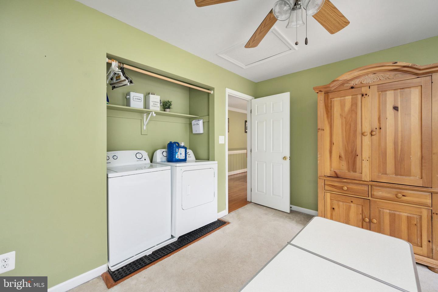 22 SENTINEL RIDGE LN, STAFFORD, Virginia 22554, 6 Bedrooms Bedrooms, ,4 BathroomsBathrooms,Residential,For sale,22 SENTINEL RIDGE LN,VAST2039602 MLS # VAST2039602
