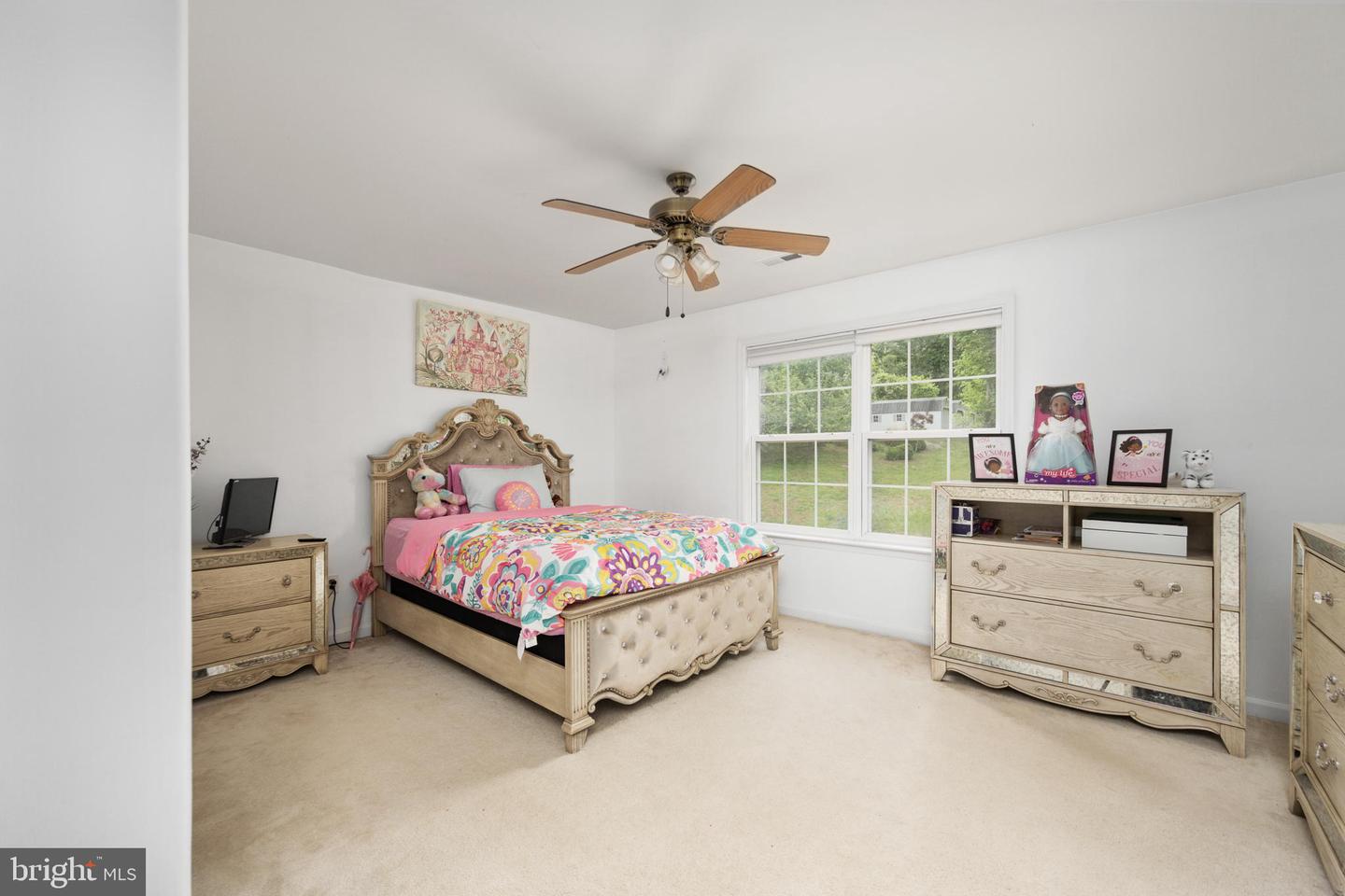 22 SENTINEL RIDGE LN, STAFFORD, Virginia 22554, 6 Bedrooms Bedrooms, ,4 BathroomsBathrooms,Residential,For sale,22 SENTINEL RIDGE LN,VAST2039602 MLS # VAST2039602